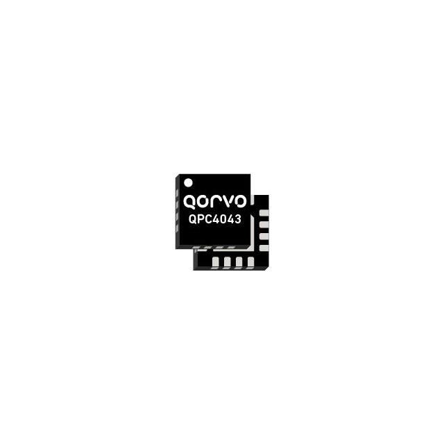 QPC4043EVB-01