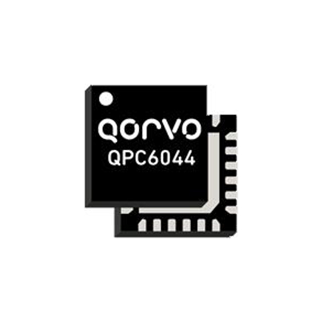 QPC6044TR13