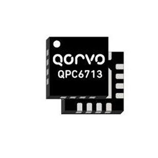QPC6713PCK401