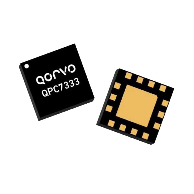 QPC7333SR