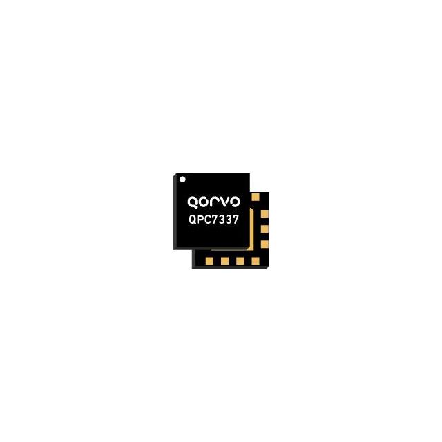 QPC7337PCBA-410