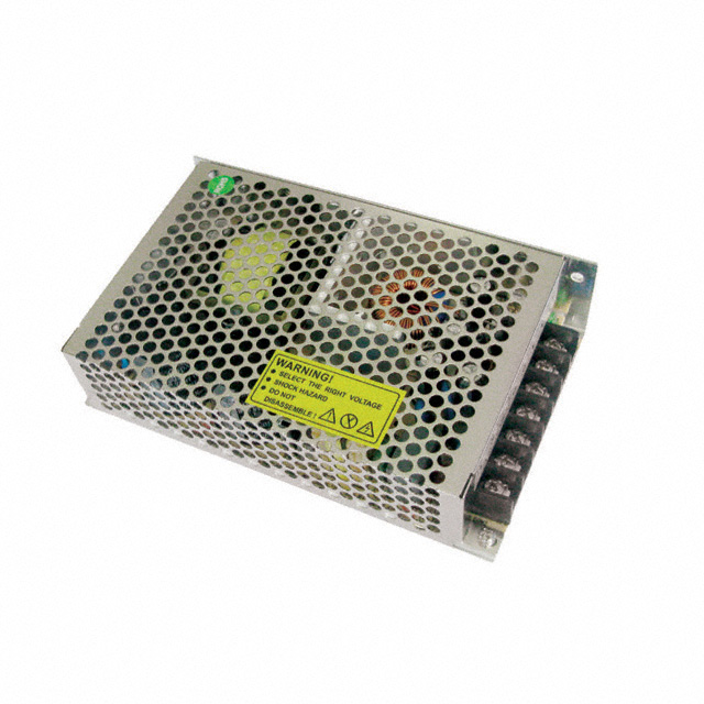 PD-100-12