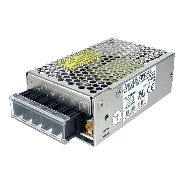 PD-15-3.3