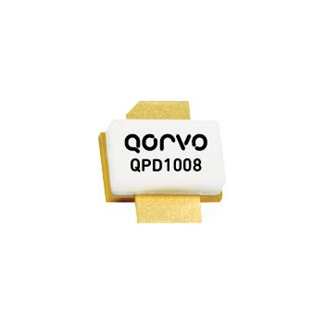 QPD1008PCB4B01