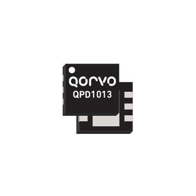 QPD1013EVB04