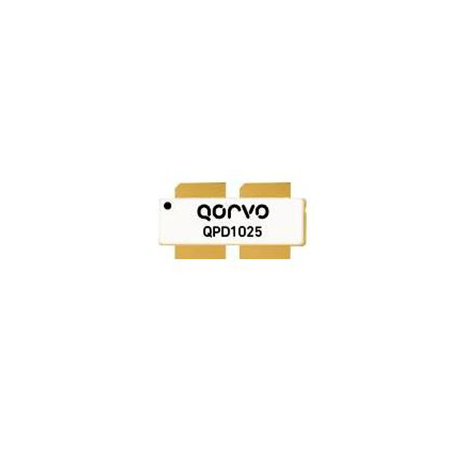 QPD1025EVB4