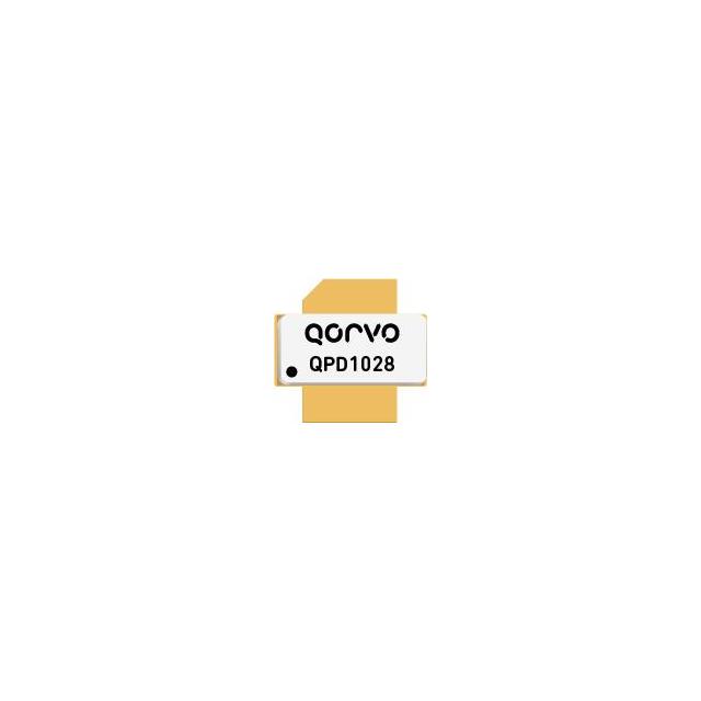 QPD1028EVB7