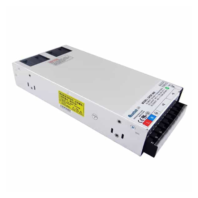 PDF-800-48