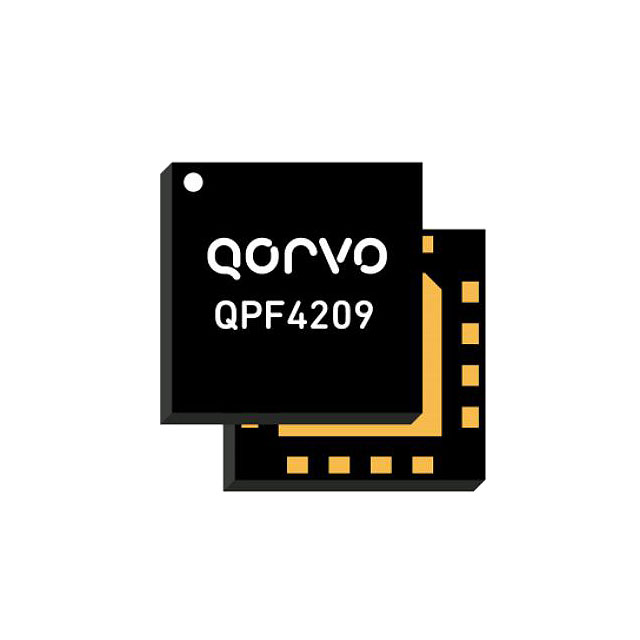QPF4209EVB