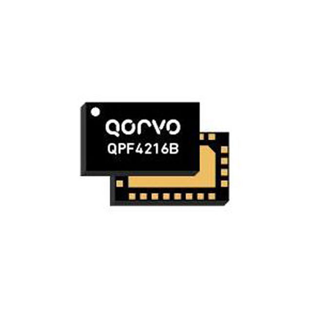 QPF4216BEVB-01