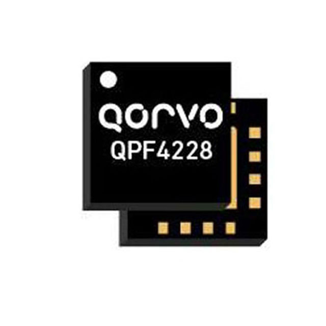 QPF4228EVB-01