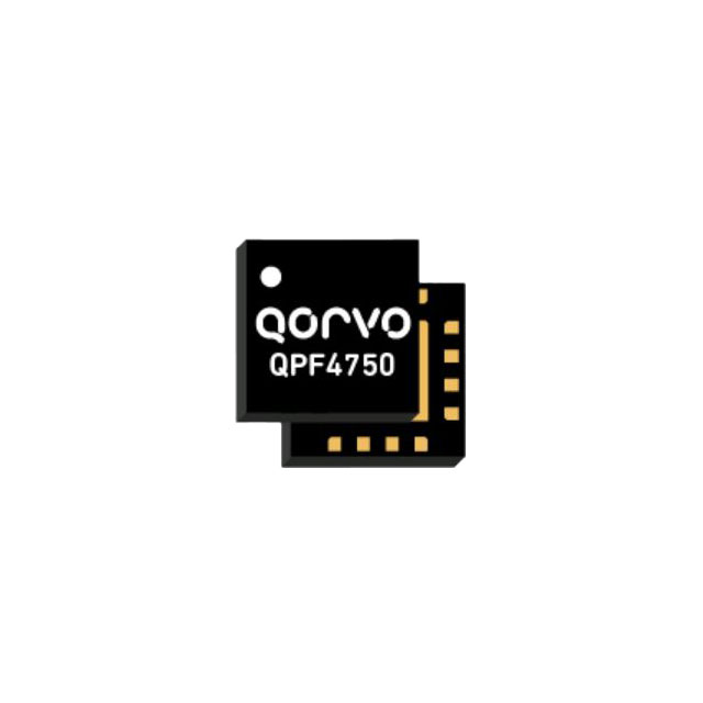 QPF4750EVB01
