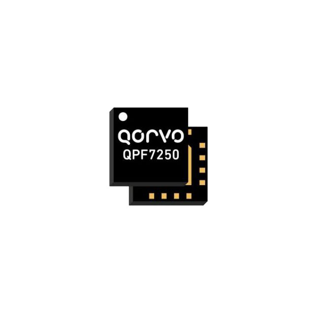 QPF7250TR13