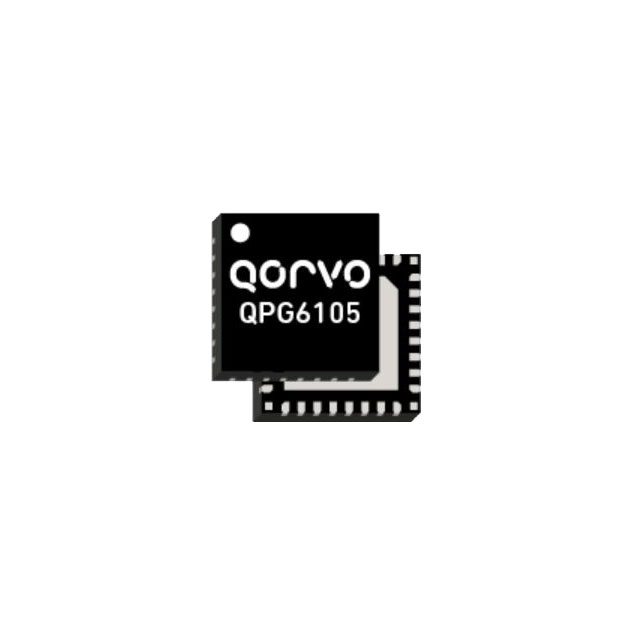 QPG6105DK-02