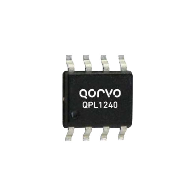 QPL1240TR13