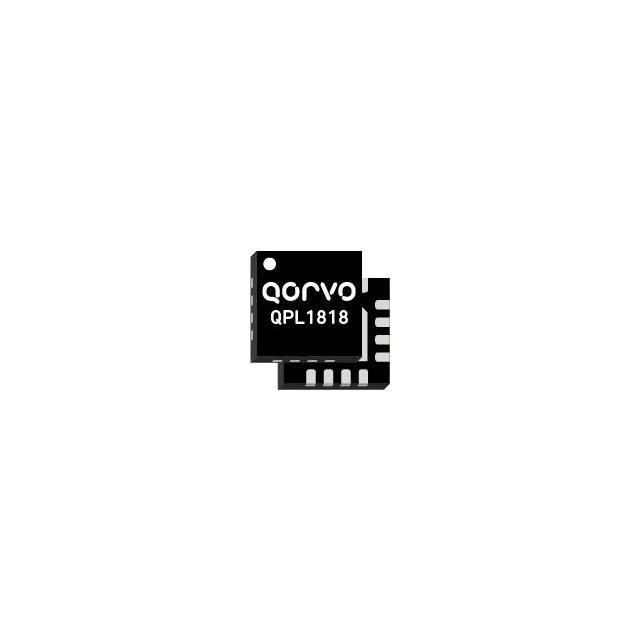 QPL1818EVB-01