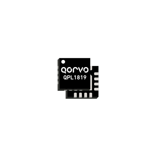 QPL1819EVB-01