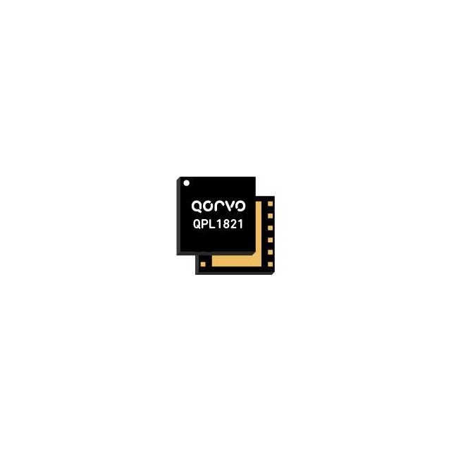 QPL1821EVB-04