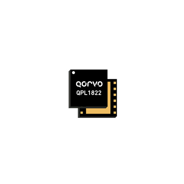 QPL1822EVB-03