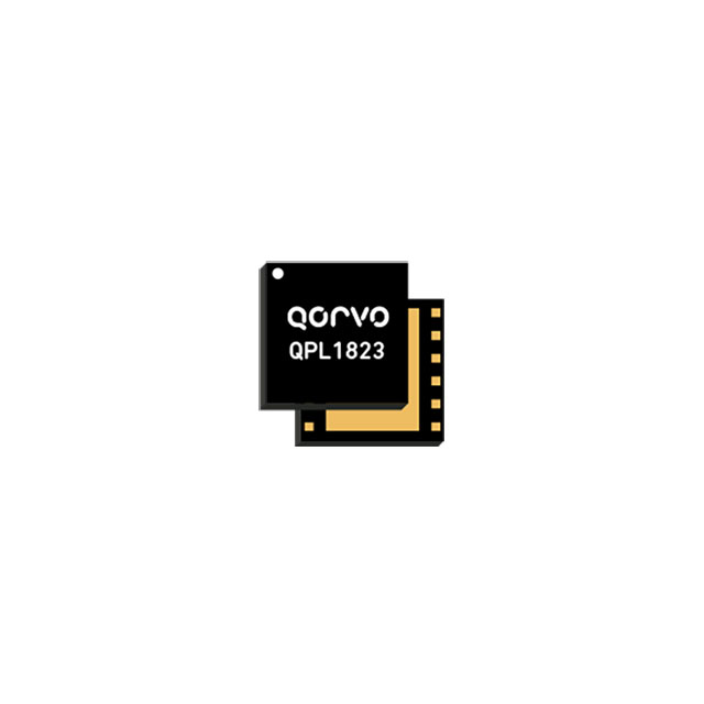 QPL1823EVB-03