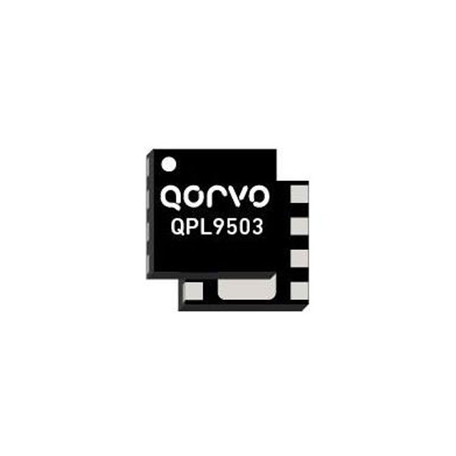 QPL9503EVB-01