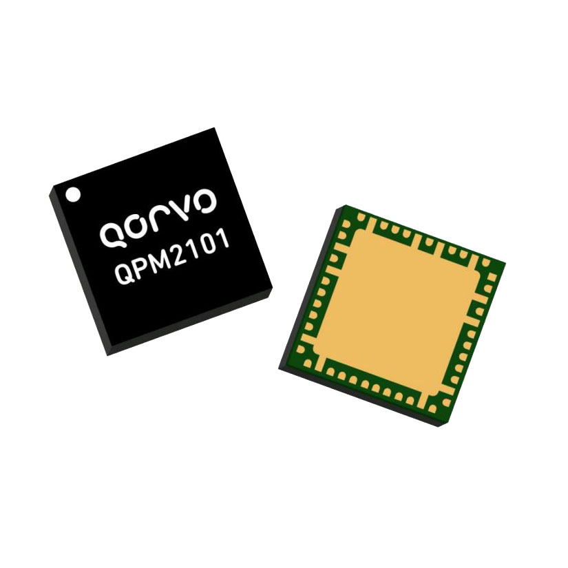 QPM2101EVB