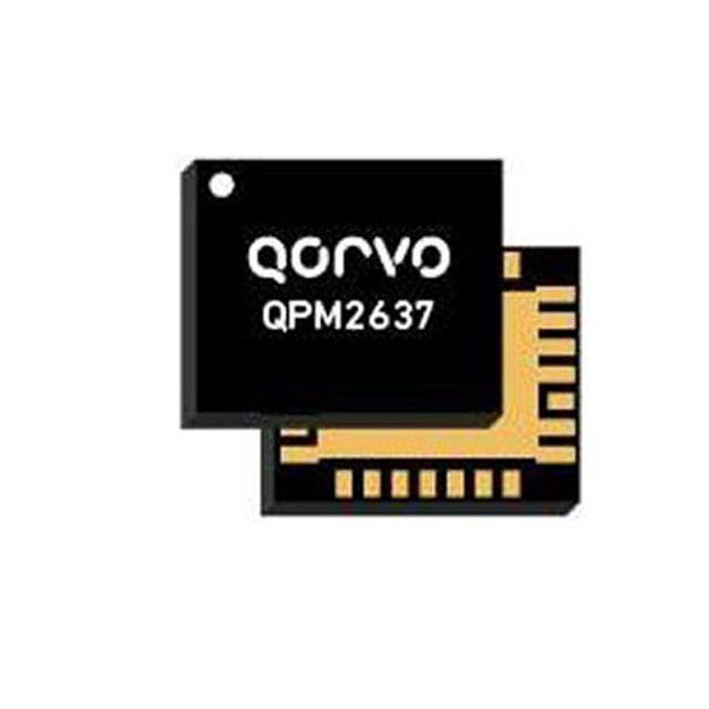 QPM2637EVB