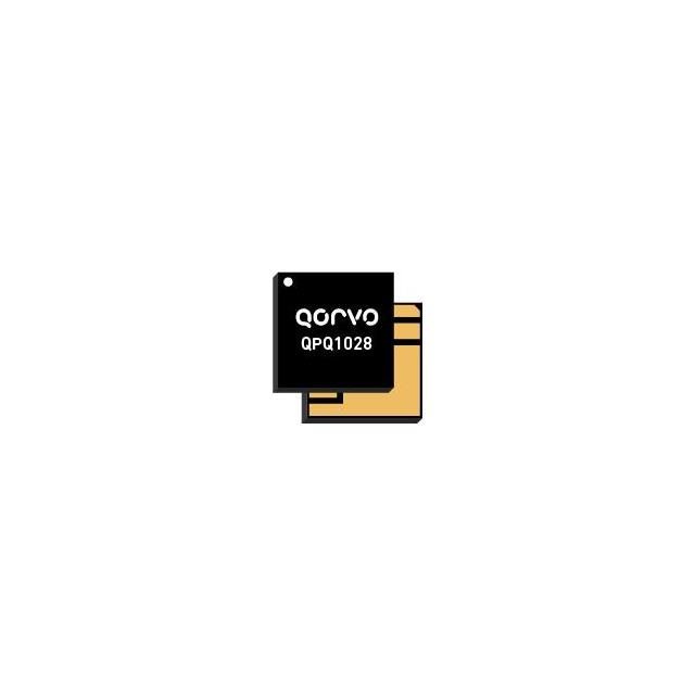 QPQ1028EVB