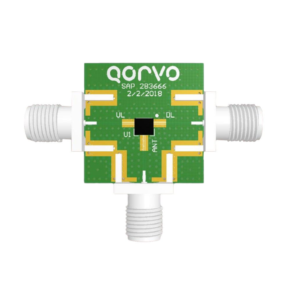 QPQ1297EVB
