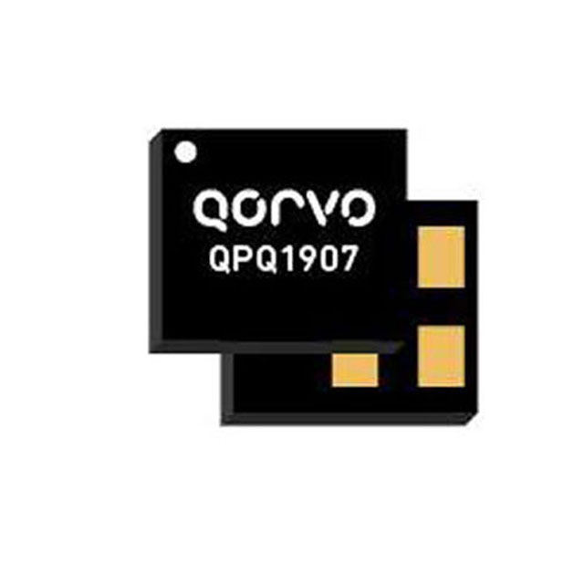 QPQ1907EVB-01