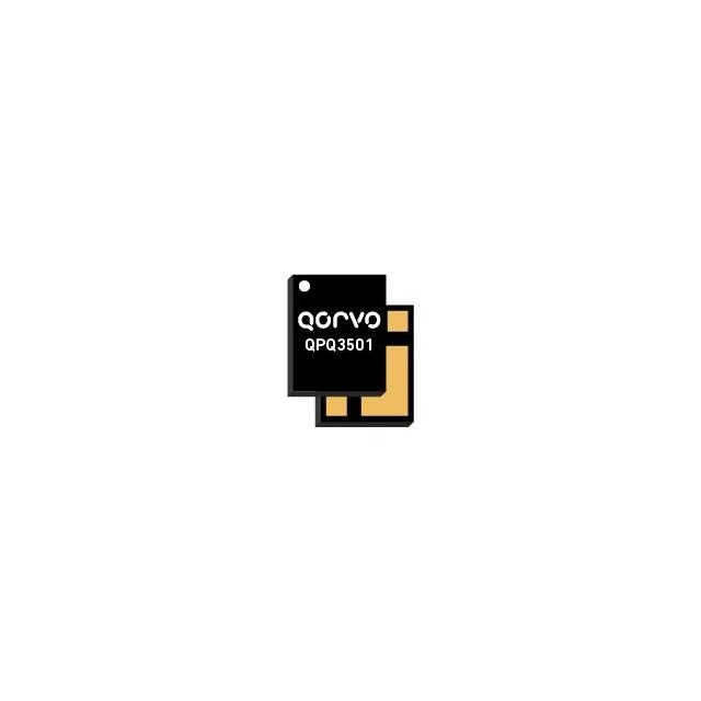 QPQ3501EVB