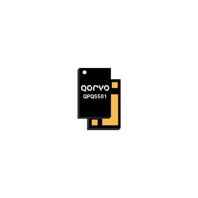 QPQ5501TR13