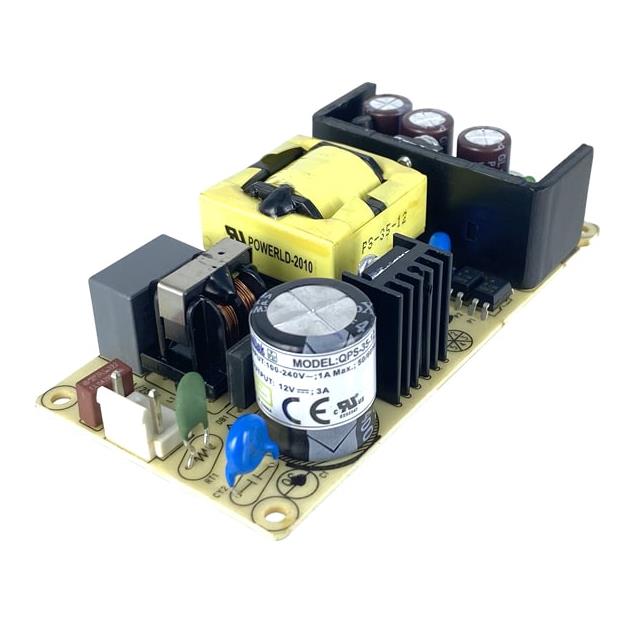 QPS-35-24