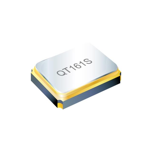 QT161S-37.400MEEV-T