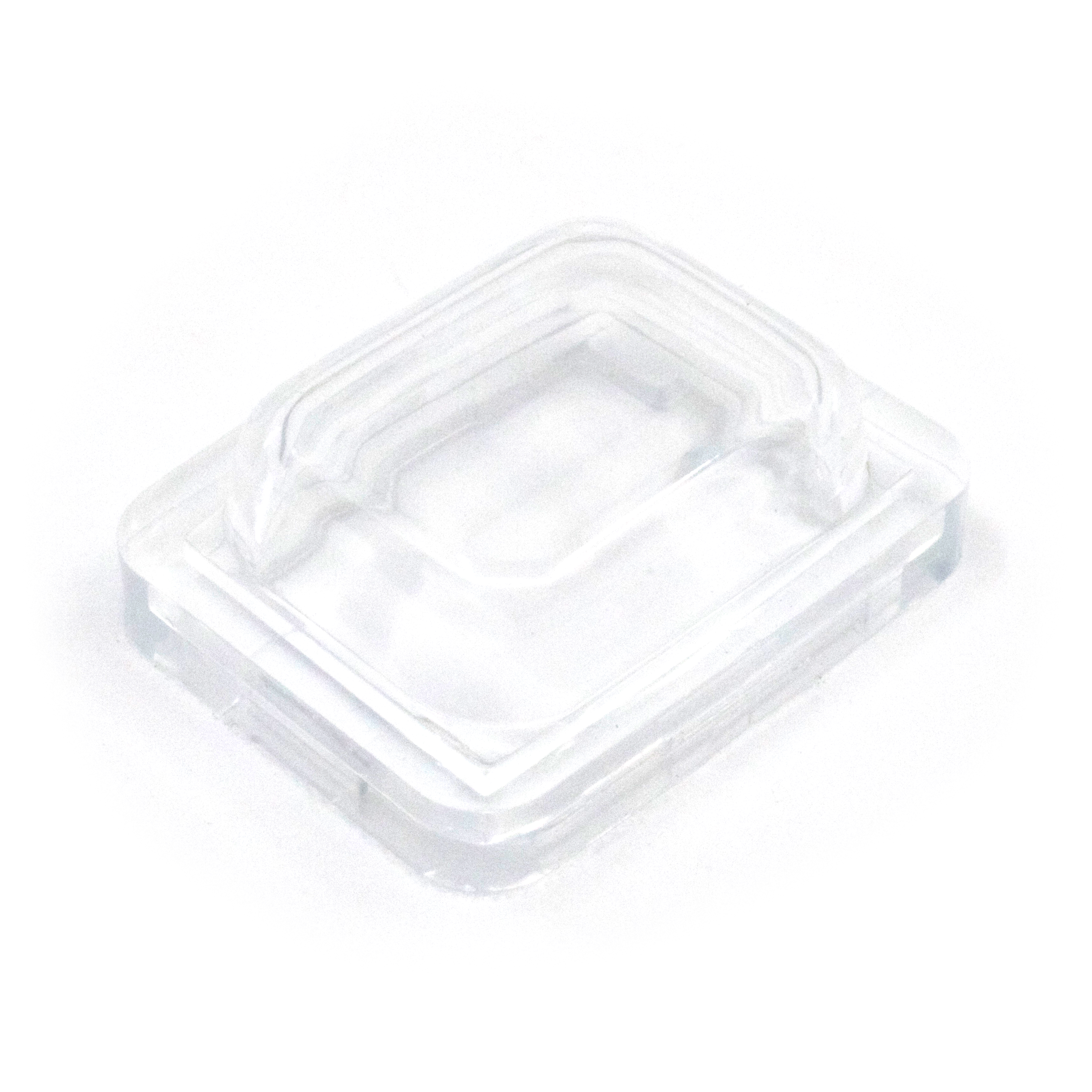 R1966RUBBERSEAL