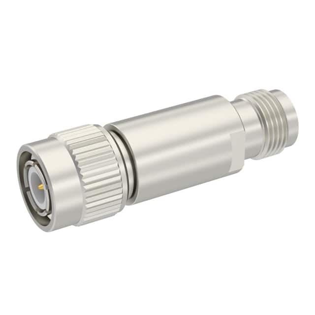 R412.504.000