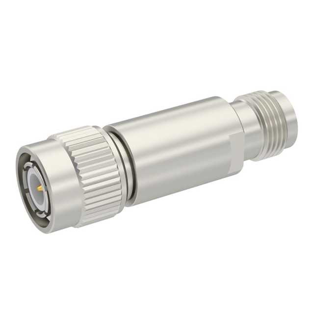 R412.512.000