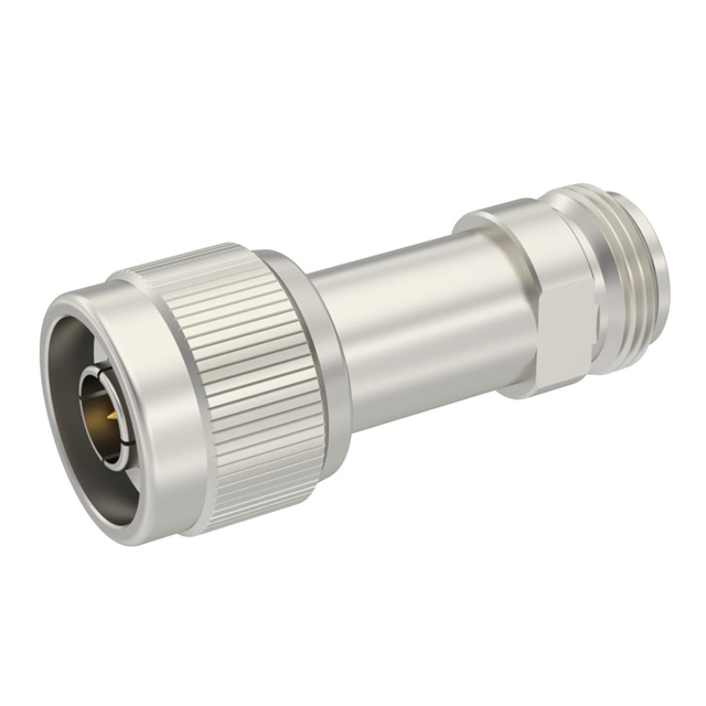 R412.712.000