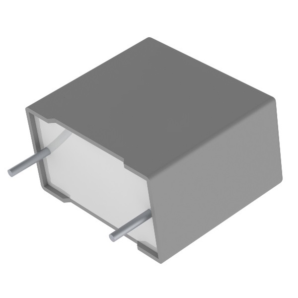 R46KI347050H1M