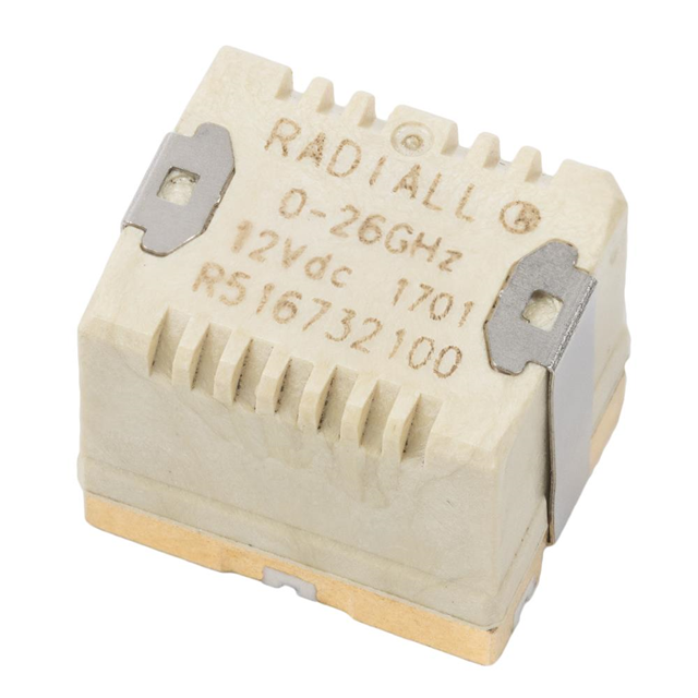 9930900