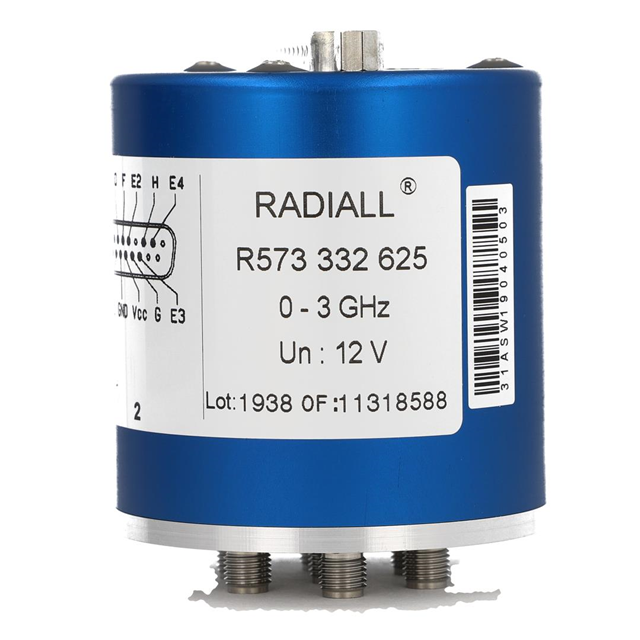 R573.423.505