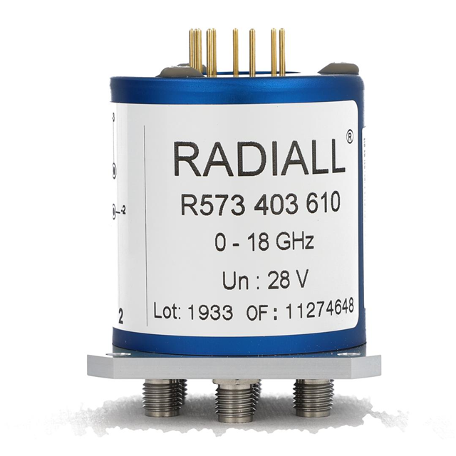 R573.913.600