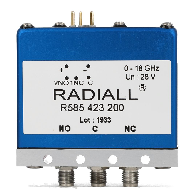 R585.413.300