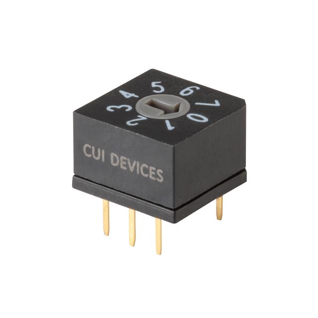 S5106