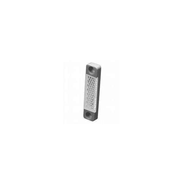 REF-H54