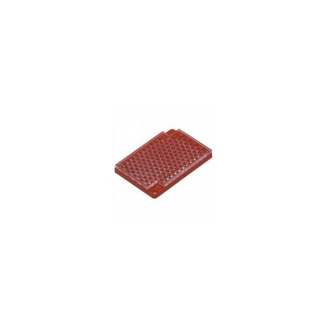 REF-H60F