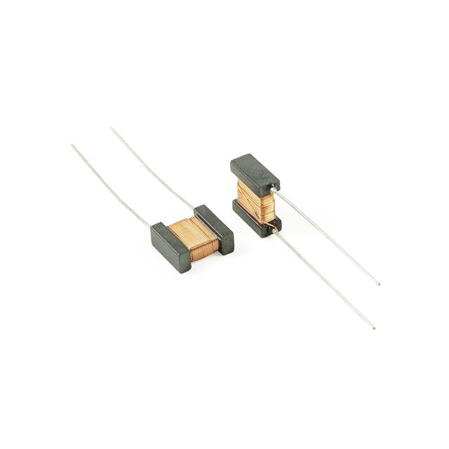 FC-201-R