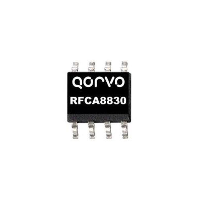 RFCA8830PCK401