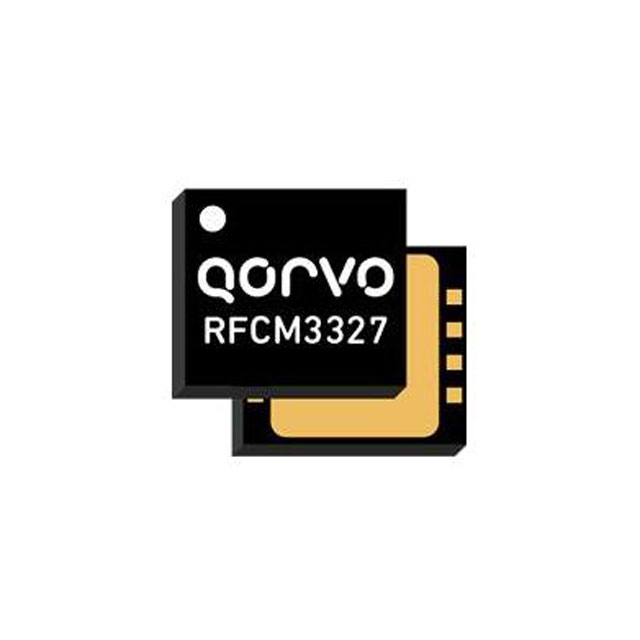 RFCM3328PCBA-410