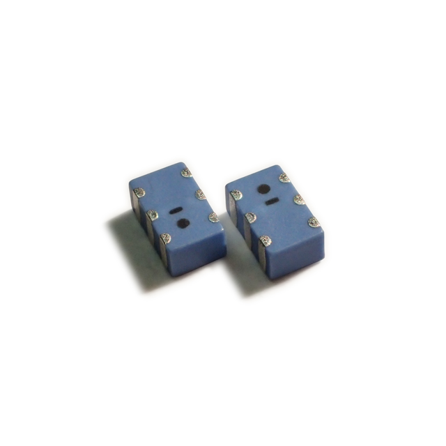 DIP-20